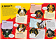 LEGO NINJAGO Secret World of the Ninja, New Edition thumbnail