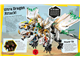 LEGO NINJAGO Secret World of the Ninja, New Edition thumbnail