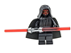 LEGO Star Wars Visual Dictionary, Updated Edition thumbnail