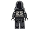 LEGO Star Wars Visual Dictionary, Updated Edition thumbnail