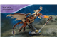 LEGO Harry Potter Visual Dictionary thumbnail
