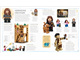 LEGO Harry Potter Visual Dictionary thumbnail
