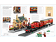 LEGO Harry Potter Visual Dictionary thumbnail
