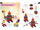 How to Build LEGO Robots thumbnail