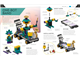 How to Build LEGO Robots thumbnail