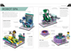 How to Build LEGO Robots thumbnail