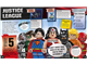 DC Comics Super Heroes The Awesome Guide thumbnail