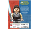 Star Wars Character Encyclopedia, New Edition thumbnail