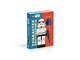 Star Wars Character Encyclopedia, New Edition thumbnail