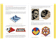 The LEGO Builder's Handbook thumbnail