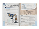 LEGO Jurassic World Complete Dinosauria A Jurassic Explorer Field Guide thumbnail
