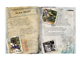LEGO Jurassic World Complete Dinosauria A Jurassic Explorer Field Guide thumbnail