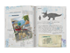 LEGO Jurassic World Complete Dinosauria A Jurassic Explorer Field Guide thumbnail