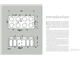 The Secret Life of LEGO Bricks The Story of a Design Icon thumbnail