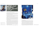 The Secret Life of LEGO Bricks The Story of a Design Icon thumbnail