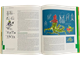 The Secret Life of LEGO Bricks The Story of a Design Icon thumbnail