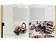 The Secret Life of LEGO Bricks The Story of a Design Icon thumbnail