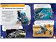 LEGO Star Wars Mandalorian Warriors thumbnail