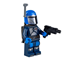 LEGO Star Wars Mandalorian Warriors thumbnail