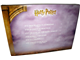 Harry Potter Coca Cola Gift Set thumbnail