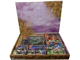 Harry Potter Coca Cola Gift Set thumbnail