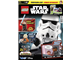 Anakin Skywalker thumbnail