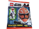 Clone Trooper thumbnail