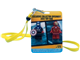 Iron Man & Captain America 2012 Collectors Preview thumbnail