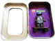 Shadow Leonardo Tin thumbnail