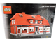 Ole Kirk's House thumbnail