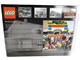 Ole Kirk's House thumbnail