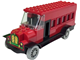 Bus thumbnail