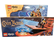 Pirate Treasure Chest Coin Bank thumbnail