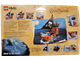 Pirate Treasure Chest Coin Bank thumbnail