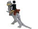 Han Solo On Tauntaun thumbnail
