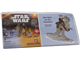 Han Solo On Tauntaun thumbnail