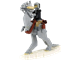 Han Solo On Tauntaun thumbnail