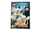 Ewar thumbnail