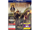 The Hobbit - An Unexpected Journey Blu-Ray with Bilbo Baggins Minifigure thumbnail