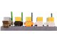 Luke Skywalker Timeline thumbnail