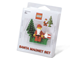 Holiday Magnet Set thumbnail