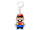 Mario Key Chain thumbnail