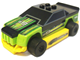 Sport Racer thumbnail