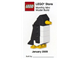 Penguin thumbnail