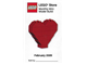 Heart thumbnail
