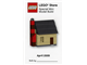 House thumbnail