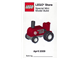 Tractor thumbnail
