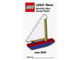 Sailing Boat thumbnail
