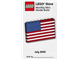 US Flag thumbnail
