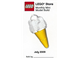 Ice Cream thumbnail